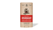 Deodorant Christian - Clean Mood