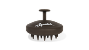 Scalp Scrubber - Clean Scalp