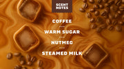 Cold Brew Cleanse - Fresh Routine