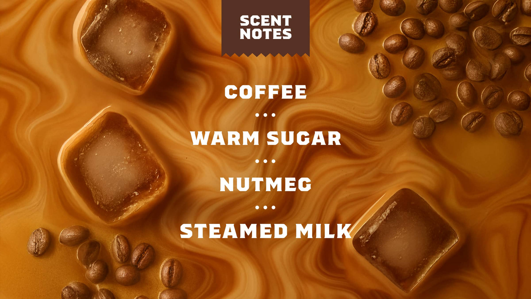 Cold Brew Cleanse - Fresh Routine