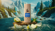 Fresh Falls Shampoo - Soft Glow