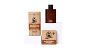 Signature Scent Set - Ready Routine
