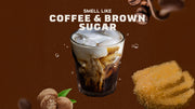 Cold Brew Cleanse - Fresh Routine