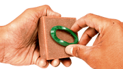 Soap Gripper - Active Fresh