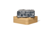 Soap Saver - Active Fresh