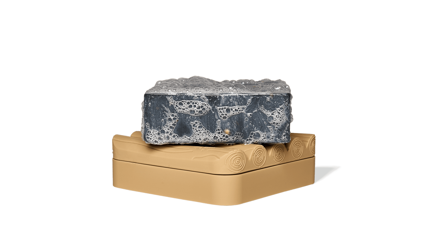 Soap Saver - Active Fresh