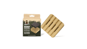 Soap Saver - Active Fresh