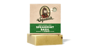 Spearmint Basil - Clean Feel