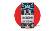 Deodorant Christian - Clean Mood