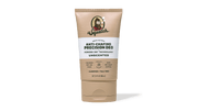 Unscented Precision Deo - Modern Blend