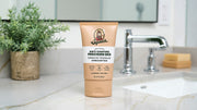 Unscented Precision Deo - Modern Blend