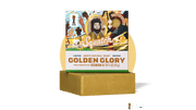Golden Glory - Smooth Support