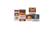 Toy Story 5-Pack - Classic Pick