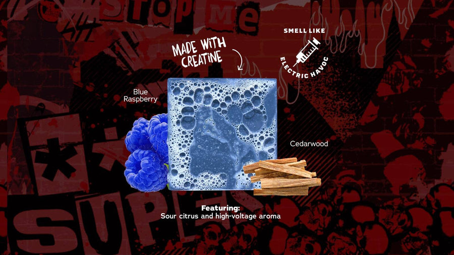V 3-Pack - Home Choice