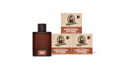 Stirred Scents Set - Classic Pick