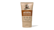 Wood Barrel Bourbon Precision Deo - Home Glow