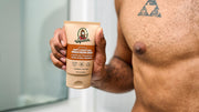 Wood Barrel Bourbon Precision Deo - Home Glow
