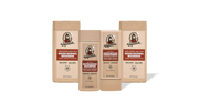 Body Wash Set - Fresh Pair