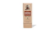 Wood Barrel Bourbon Conditioner - Daily Scent