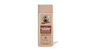 Wood Barrel Bourbon Shampoo - Bright Scent