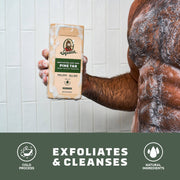 Body Wash 2-Pack - Simple Edit