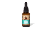 Castaway Cove Beard Oil & Cologne - Home Glow