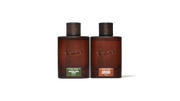 Cologne 2-Pack - Travel Edit