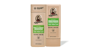 Full & Thick Hair Care Kit - Clean Bundle