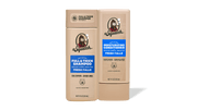 Full & Thick Hair Care Kit - Clean Bundle