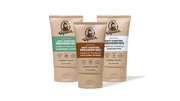 Deo 3-Pack - Home Choice