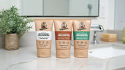 Deo 3-Pack - Home Choice
